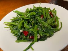 -明泰谷泰国餐厅(正大广场店)