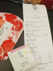 -丝芙兰Sephora