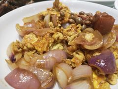 -食家鸽园
