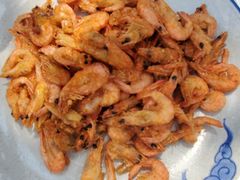 -百花人家(清水田园店)