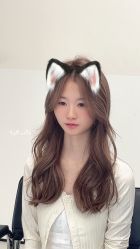 -DL HOPE明星造型