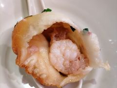 -东泰祥生煎馆(重庆北路店)