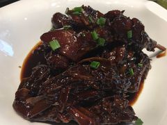 -阿娘家·原生态农家菜(国顺东路店)