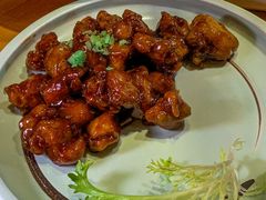 -几荷·恰似故人来(秀水广场店)