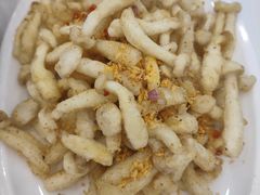 -簋街仔仔小龙虾(总店)