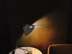 -诺嘉甜品(世贸店)