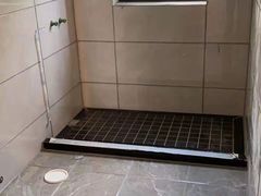 -百姓装潢(漕宝店)