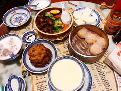 -双喜老铺(人民广场店)