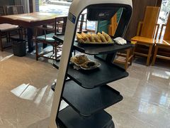 -高玛纳驴肉火烧(河间店)