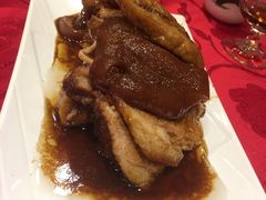 -抱德·潮汕味(敦和店原惠城鱼仔)