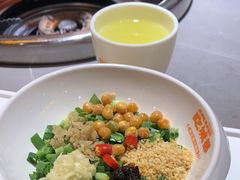-吃城都·鱼蛙火锅(西玉龙街店)