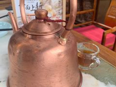 -小吊梨汤·北京菜(香山店)