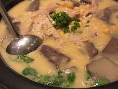 -马旺子酒楼