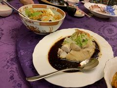 -惠食佳·朱雀(东方商厦店)
