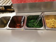 -咕噜咕噜·章鱼小丸子(西湖路店)