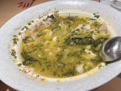 -太二酸菜鱼(石家庄万象城店)