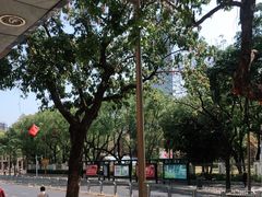 -深圳少年儿童图书馆