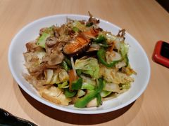 -和樂日本料理