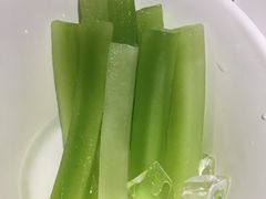 -海底捞火锅(翔龙天地广场店)