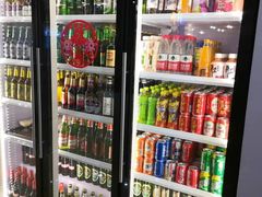 -61度辣馆(通天街店)