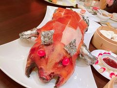 -御宝轩(益丰·外滩源店)
