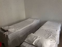 -经络盲人推拿(鼎鑫中心店)