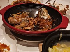 -茉里粤菜(皇姑万象汇店)