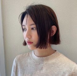 -IDOL-PLUS
