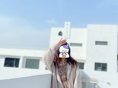 -海岛日记(养马岛店)