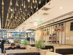 -金掌勺·锅包肉(广渠门店)