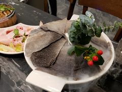-小王少龙火锅(沙南街店)
