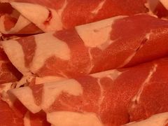 -彤德莱(青岛人民路店)