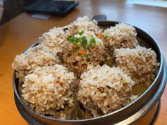 -永乐饭店