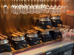 -明丰小渔馆(明月路店)