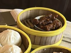 -品泉茶室
