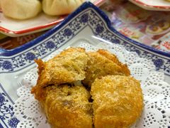 -宝正臻天津包子总店(金阳光居易店)
