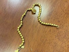 -瀚丰名品黄金钻石奢侈品回收寄卖