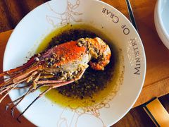 -Ministry of Crab(科伦坡店)