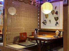 -鳗鱼家·深夜食堂(军博店)