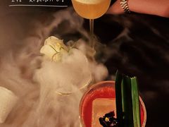 -BAR Signal·鸡尾酒酒吧