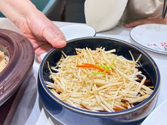 -雅酌园·烟火南京菜(颐和路店)