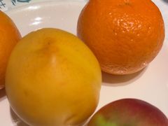 -聆桂烤鸭·金奖烤鸭(静联广场店)