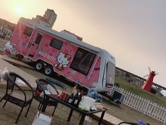 -金汤湾海水温泉度假酒店