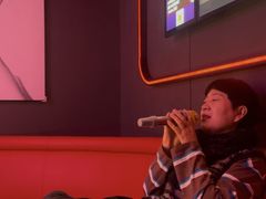 -星聚会KTV(上海火车站南广场嘉里合集店)