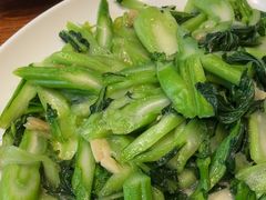 -潮名荟潮州菜馆(祈福缤纷世界店)