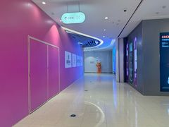 -中骏世界城(泉州店)