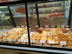 -笑蕾(长春路店)