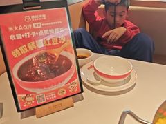 -陈记顺和潮汕牛肉火锅(棠德南路店)