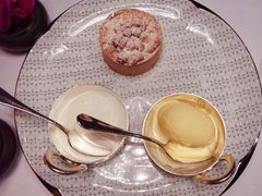 -牛排坊(成都群光君悦酒店)