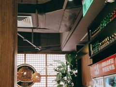 -管氏翅吧(地安门店)